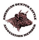 American Dexter Cattle Association